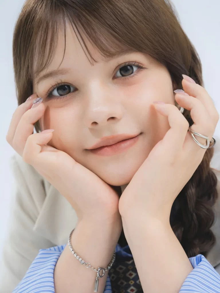 りす